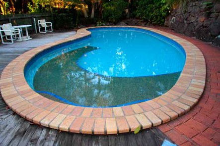 Clouds Of Montville Mountain Resort Motel - Hotel Gold Coast 1
