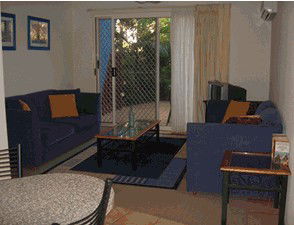 Calypso Sands Resort - Hotel Gold Coast 2