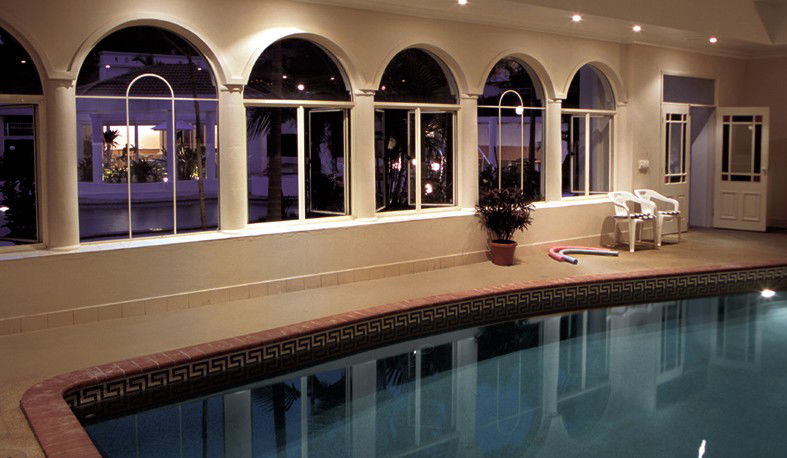 Ashmore QLD Hotel Gold Coast