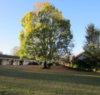 Moore Park Inn - Hotel Gold Coast