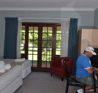 Poplars Inn - Hotel Gold Coast