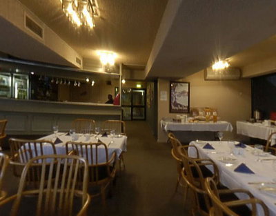 Best Western City Park Hotel - Hotel Gold Coast 3