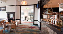 Hotel Bondi - Hotel Gold Coast 1