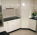Ruthmor Villas - Hotel Gold Coast