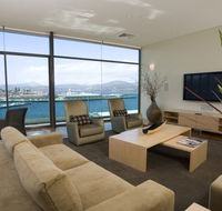 Lenna of Hobart - Hotel Gold Coast