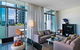 Adina Apartment Hotel Perth - thumb 3