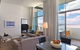 Adina Apartment Hotel Perth - thumb 5