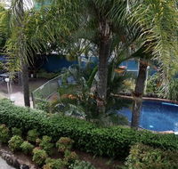 St Marie Apartments - Hotel Gold Coast