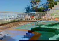 Surfers Horizons Apartments - Hotel Gold Coast 2