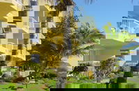Surfers Horizons Apartments - Hotel Gold Coast 3