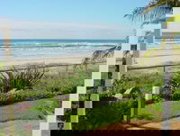 Surfers Horizons Apartments - Hotel Gold Coast 4