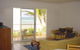 Surfers Horizons Apartments - thumb 5