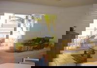 Surfers Horizons Apartments - Hotel Gold Coast 5