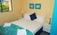 Aruba Surf Resort - thumb 0