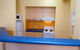Aruba Surf Resort - thumb 1