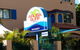 Aruba Surf Resort - thumb 3
