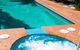 Aruba Surf Resort - thumb 4