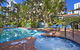 Aruba Surf Resort - thumb 6