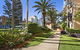 Aruba Surf Resort - thumb 7