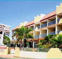 Shelly Bay Resort - Hotel Gold Coast