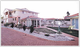 Toowoomba Uni Accommodation Group - Hotel Gold Coast 0