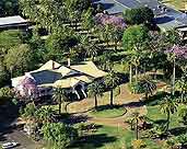 Adare QLD Hotel Gold Coast