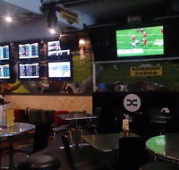 Rosemont Hotel amp Pokies - Hotel Gold Coast