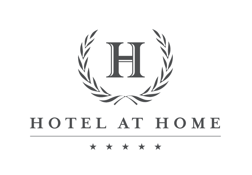Hotel At Home - Hotel Gold Coast 0