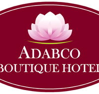 Adabco Boutique Hotel - Hotel Gold Coast