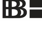 Bateau Bay Hotel-Motel - Hotel Gold Coast