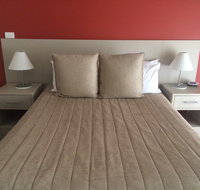 Mercure - Hotel Gold Coast