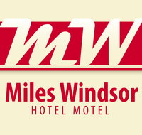 Miles Windsor Hotel Motel