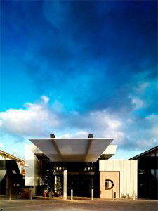 Canberra ACT Hotel Gold Coast