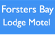Forsters Bay Lodge Motel - Hotel Gold Coast