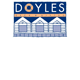 Doyles Bridge Hotel - Hotel Gold Coast