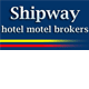Shipway Hotel Motel Brokers - Hotel Gold Coast 1