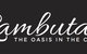 Rambutan Hotel - thumb 0