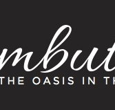 Rambutan Hotel - Hotel Gold Coast