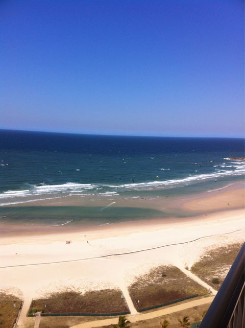 Palm Beach Holiday Resort - Hotel Gold Coast 0
