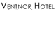 Ventnor Hotel - Hotel Gold Coast