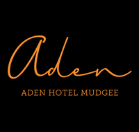 Comfort Inn Aden Hotel Mudgee - Hotel Gold Coast