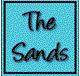 The Sands Units - Hotel Gold Coast