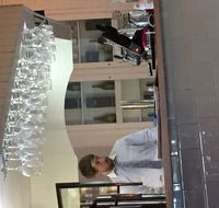 ikon at hotel gracelands  - Hotel Gold Coast