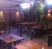 The Park Hotel - Hotel Gold Coast