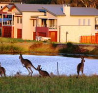 Grand Mercure The Vintage Hunter Valley - Hotel Gold Coast