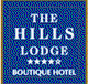 The Hills Lodge Hotel amp Spa - Hotel Gold Coast