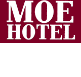 Moe Hotel - Hotel Gold Coast