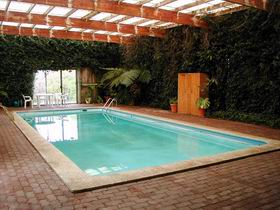 Avalon Motel - Hotel Gold Coast 0