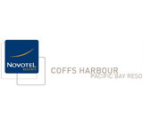 Novotel Pacific Bay Resort - Hotel Gold Coast