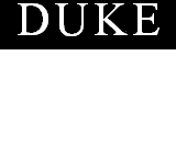 The Duke Of Wellington Hotel - Hotel Gold Coast